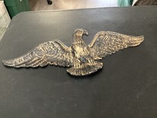 eagle spread wings usa for sale  Seven Valleys