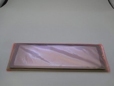 Lcd module rc4004brs for sale  Denver