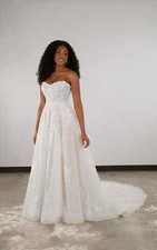 Essense australia weddding for sale  Naugatuck