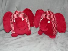 jellycat elephant for sale jellycat elephant for sale SWANSEA