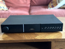 Naim nait integrated for sale  LONDON