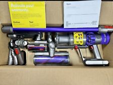 Dyson v10 animal for sale  Acworth