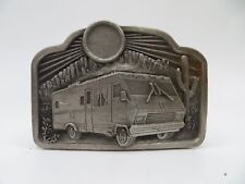 Belt buckle 1990 for sale  Central Point