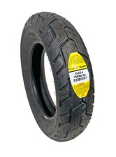 Dunlop 150 rear for sale  Memphis
