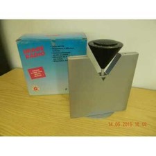 Pp7121 pocket power usato  Sorbolo Mezzani