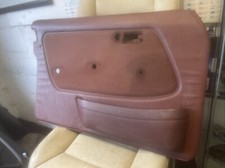 Mercedes w123 200 for sale  NEWCASTLE