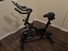 Ancheer spinning bike for sale  Orlando