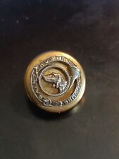 Hunting veneer button d'occasion  Expédié en Belgium