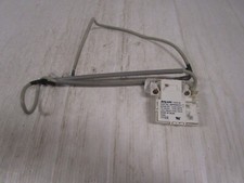Kenmore washer lid for sale  Andover