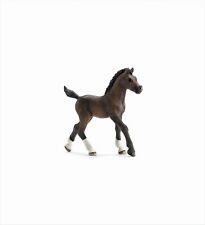 Schleich 13762 araber gebraucht kaufen  Bremen
