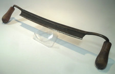 zugmesser gebraucht kaufen zugmesser gebraucht kaufen Deutschland