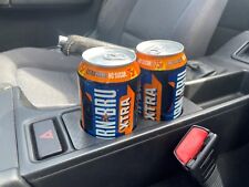 Bmw cup holder for sale  ROSSENDALE