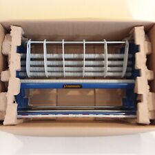 Partners brand sl9518 for sale  Brockton