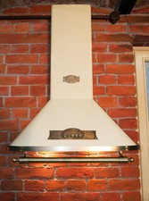 Wandhaube kaiser empire gebraucht kaufen Wandhaube kaiser empire gebraucht kaufen  Köln