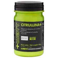 Watt citrullina 150g usato  Cinisello Balsamo