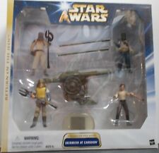 Star wars 2004 for sale  Shipping to Ireland