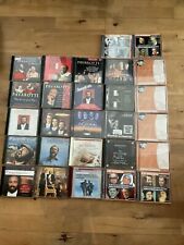 Pavarotti beethoven carreras gebraucht kaufen  Düsseldorf