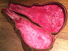 1950s 1959 gibson for sale  Burleson