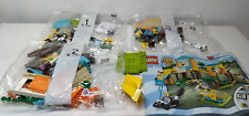 Lego toy story d'occasion  Rivesaltes