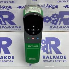 Nidec corp leroy for sale  NEWCASTLE