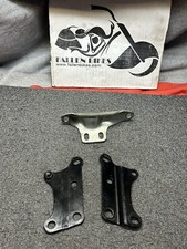 Genuine harley davidson for sale  Nashville