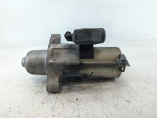 2018 2020 honda for sale  Las Vegas