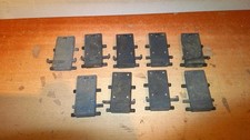 Lgb elektrische weichenantrieb gebraucht kaufen  Friedelsheim