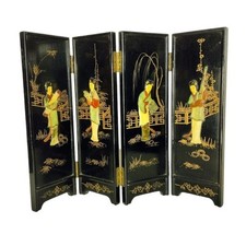Vintage 1950s geisha for sale  Maricopa