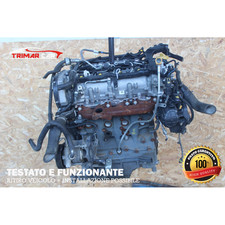 Motore alfa fiat usato  Italia
