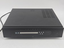 Primare bd32 channel for sale  Sacramento