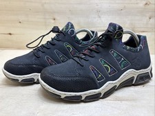 Rieker damenschuhe freizeitsch gebraucht kaufen  Sulingen