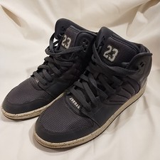 Nike air jordan for sale  Gulfport