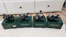 Shimano speed master for sale  NORTHAMPTON