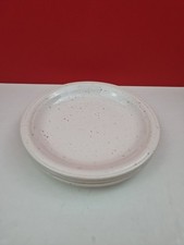 John tams banquet for sale  TELFORD