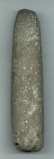 indian pestle for sale  Troy