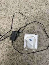 Ecotech versa marine for sale  BLACKPOOL