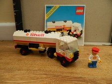 Lego town 6695 for sale  WINCANTON