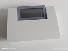 Thermostsat ambiant homexpert d'occasion  Lilles-Lomme