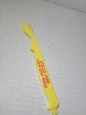 Stolen joes crab for sale  Reva