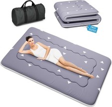 Japanese futon mattress for sale  SALFORD