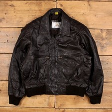 Vintage gino leathers for sale Vintage gino leathers for sale  SHEFFIELD