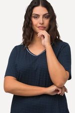 Ulla popken damen gebraucht kaufen Ulla popken damen gebraucht kaufen  Rastede