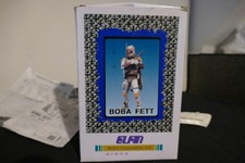 Star wars boba gebraucht kaufen  Oberhausen