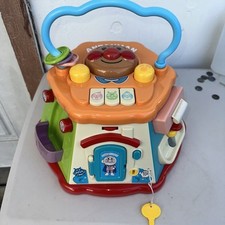 Anpanman big greedy for sale  Honolulu