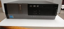 Dell OptiPlex 3020 SFF, Intel Core i5-4590, 3.00Ghz, 8GB RAM, 240GB SSD, W10 Pro comprar usado  Enviando para Brazil