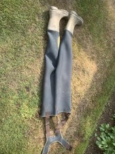 neoprene waders for sale neoprene waders for sale WEST BYFLEET