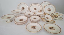 Service table pieces d'occasion  Guérande