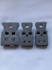 Ilford weighted film for sale Ilford weighted film for sale  SHEFFIELD