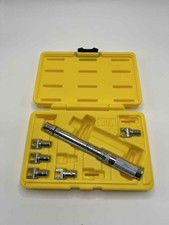 Excel spoke torque for sale  BOURNEMOUTH