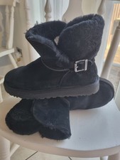 Ugg classic short for sale  LONDON